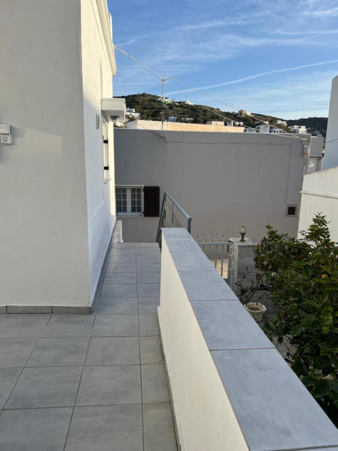 Jet, Luxury 20m From The Ferienhaus *