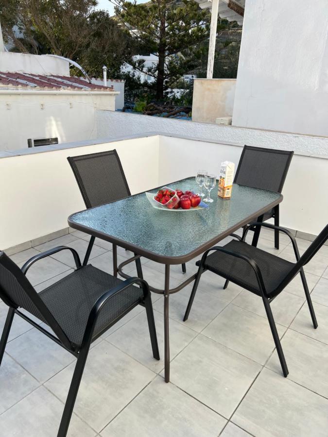 Jet, Luxury 20m From The Ferienhaus Kini